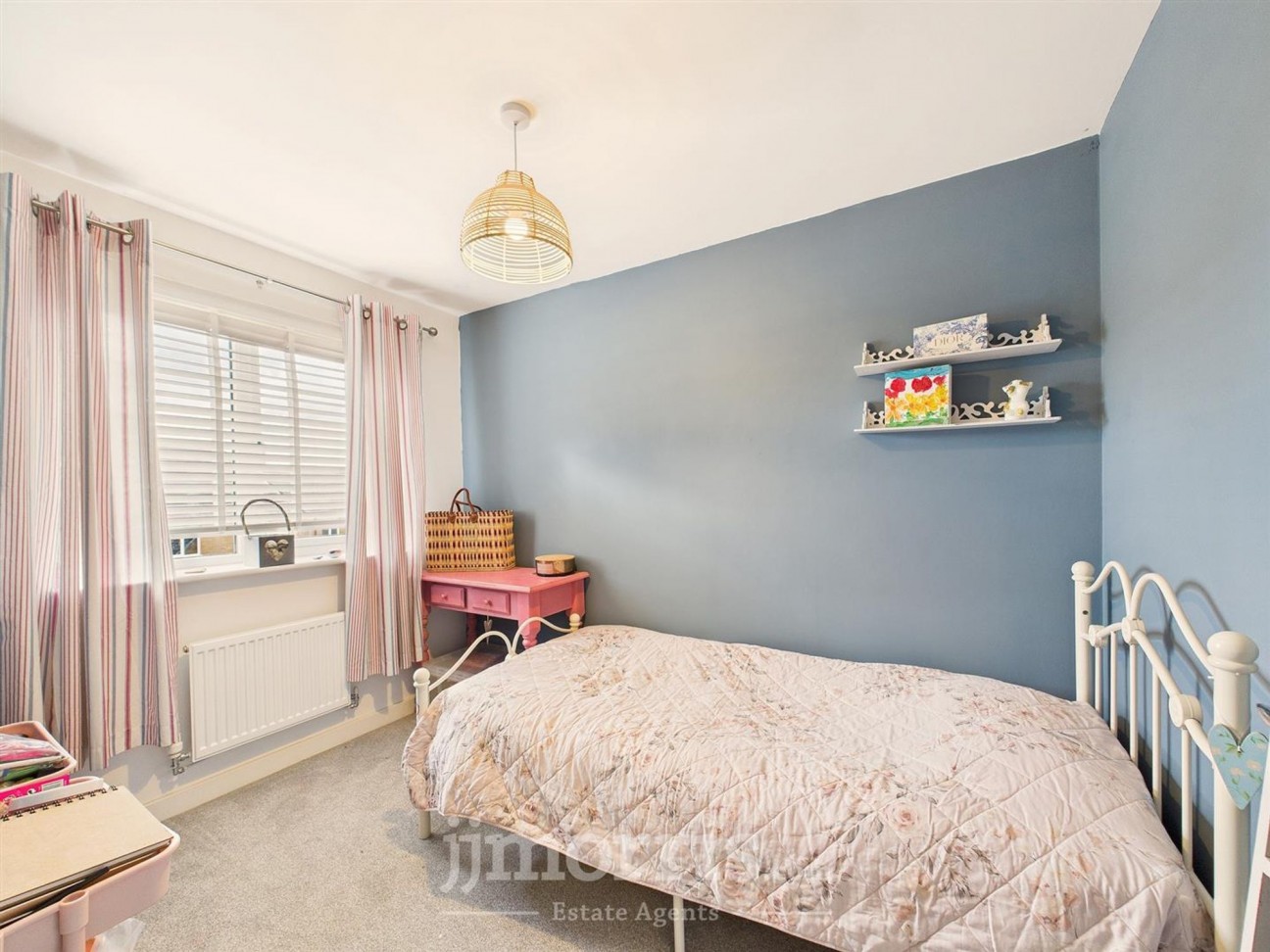 Maes Yr Odyn, Narberth, SA67