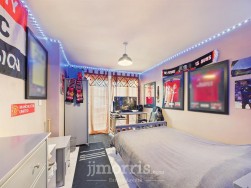 Maes Yr Odyn, Narberth, SA67