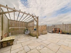 Maes Yr Odyn, Narberth, SA67