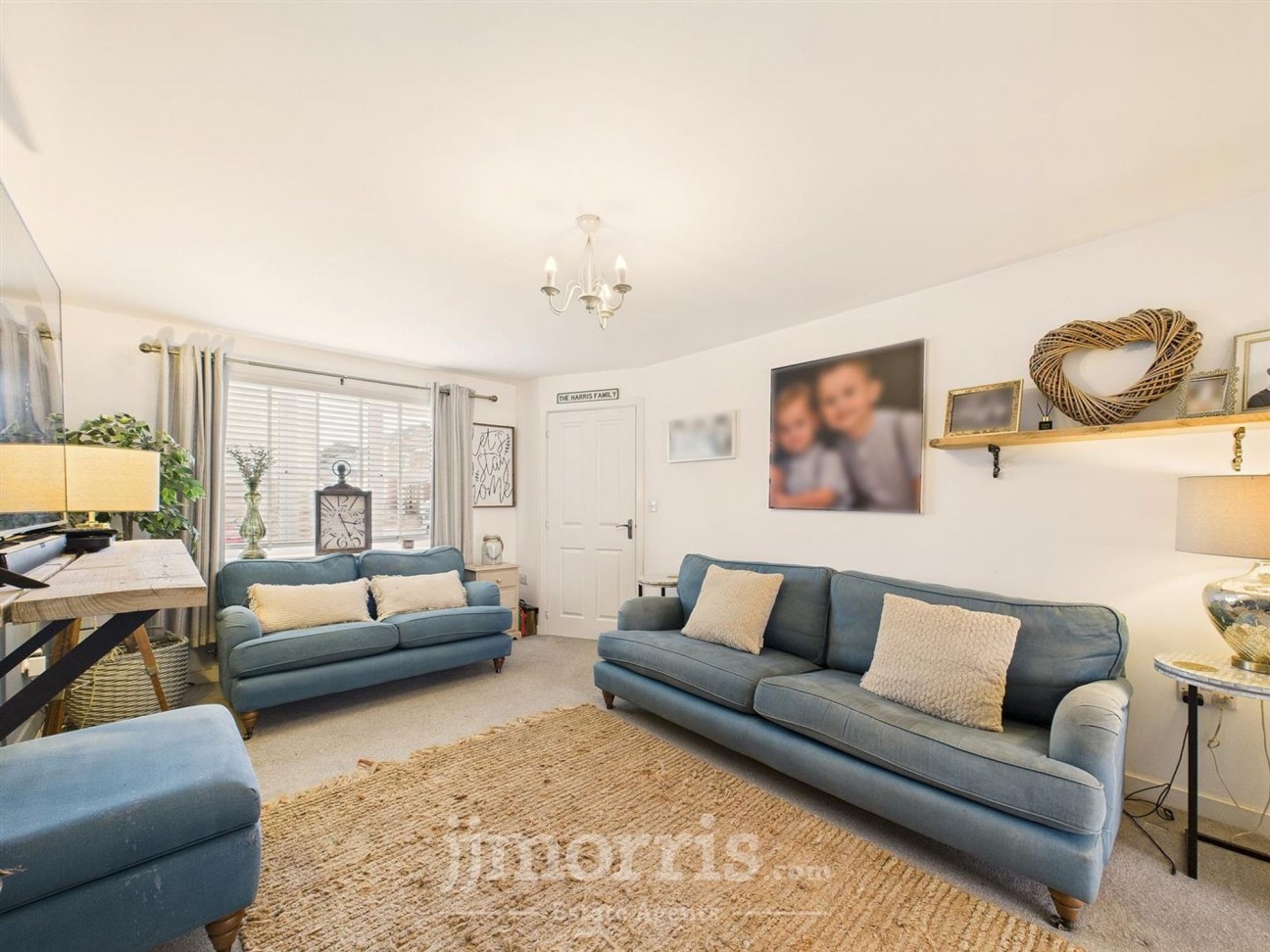 Maes Yr Odyn, Narberth, SA67