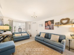 Maes Yr Odyn, Narberth, SA67