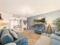 Maes Yr Odyn, Narberth, SA67