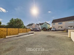 Erwlas, Parcllyn, SA43