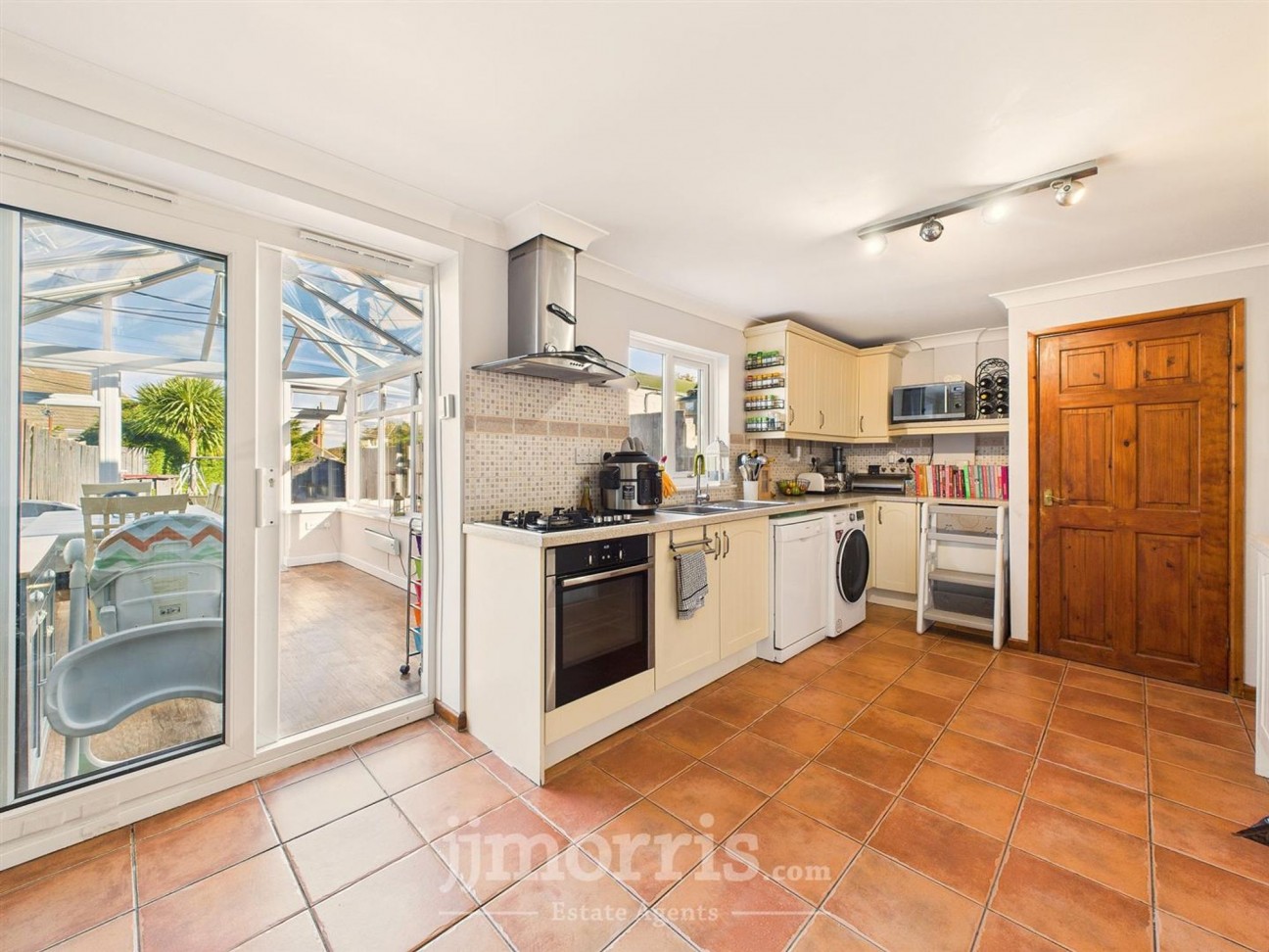 Erwlas, Parcllyn, SA43