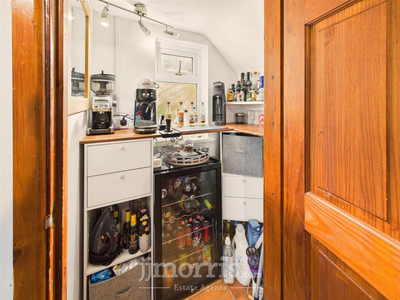 Erwlas, Parcllyn, SA43