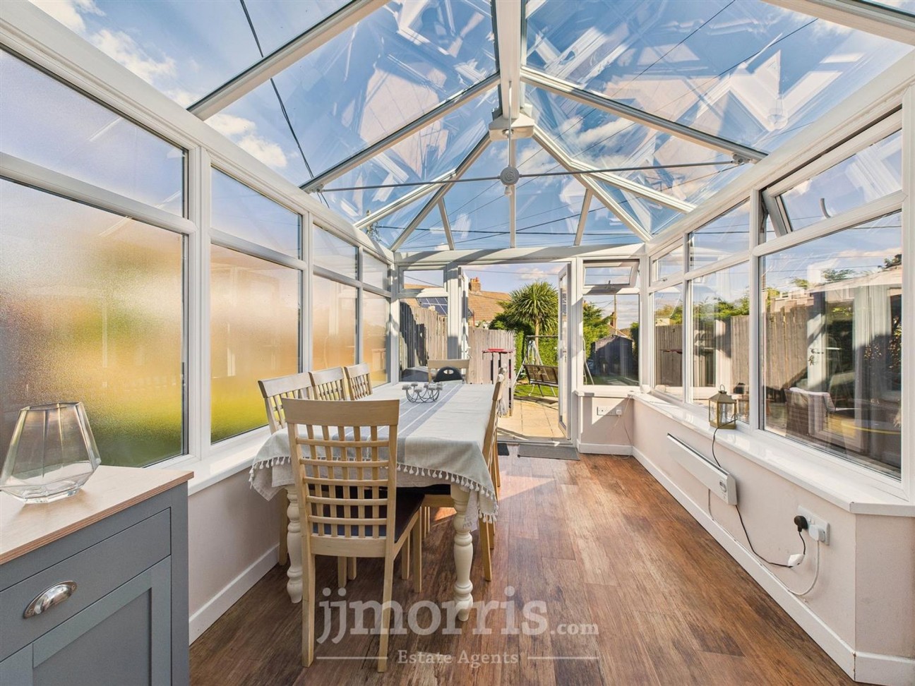 Erwlas, Parcllyn, SA43