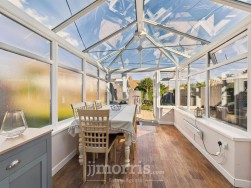 Erwlas, Parcllyn, SA43