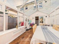 Erwlas, Parcllyn, SA43