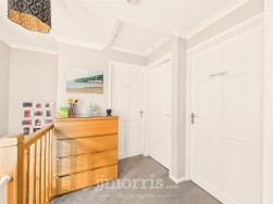 Erwlas, Parcllyn, SA43