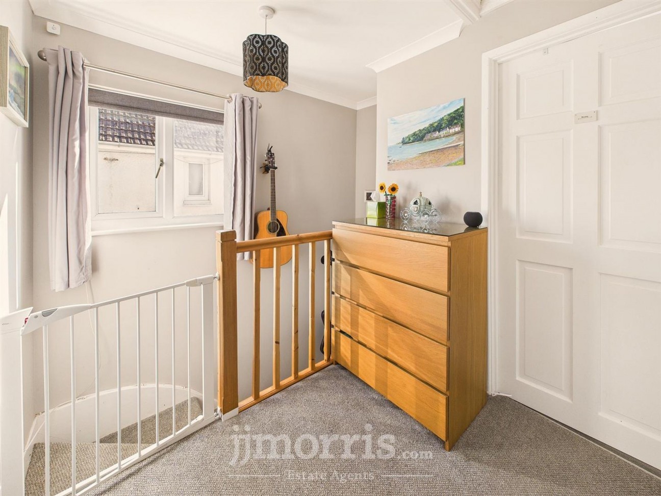 Erwlas, Parcllyn, SA43