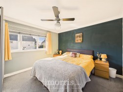 Erwlas, Parcllyn, SA43