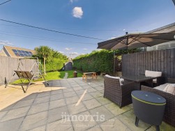 Erwlas, Parcllyn, SA43