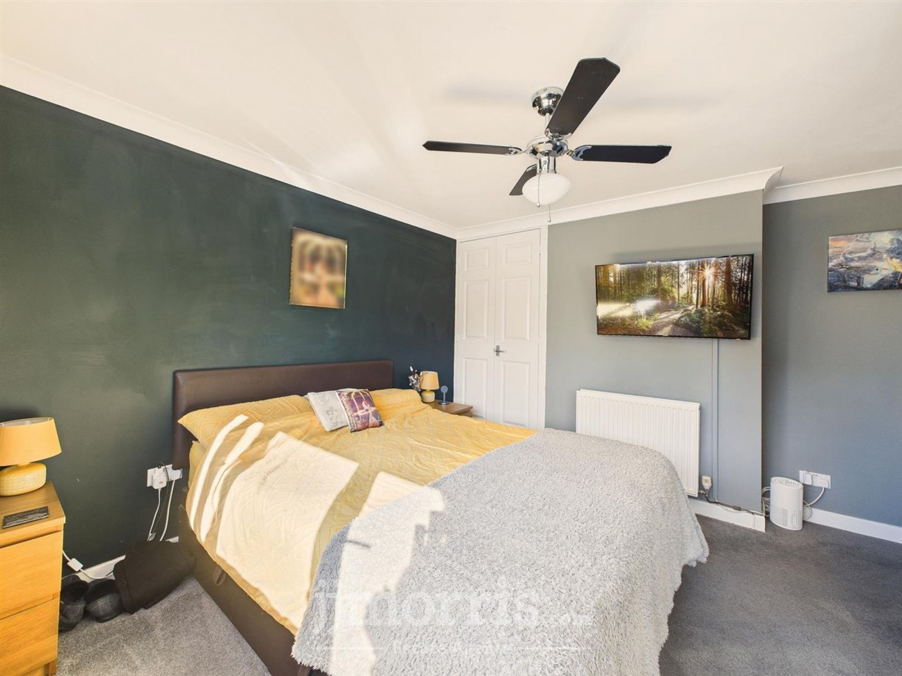 Erwlas, Parcllyn, SA43