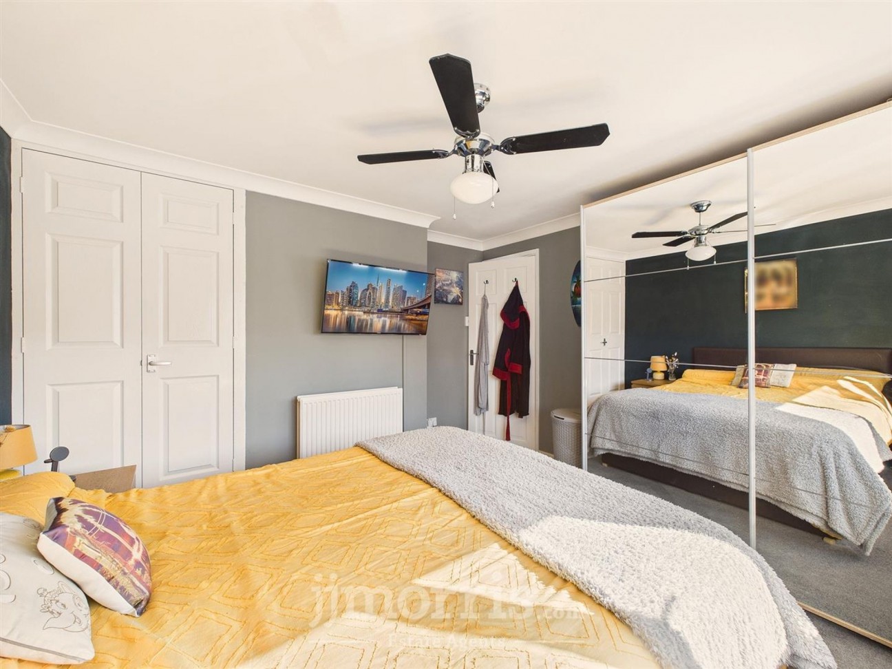 Erwlas, Parcllyn, SA43