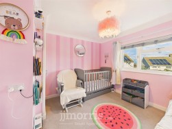 Erwlas, Parcllyn, SA43