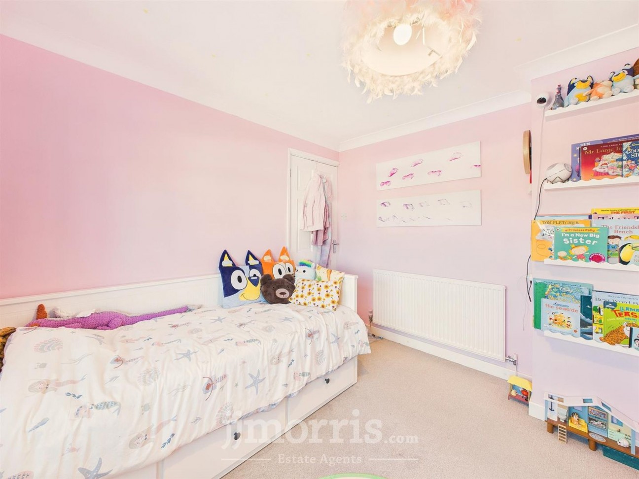 Erwlas, Parcllyn, SA43