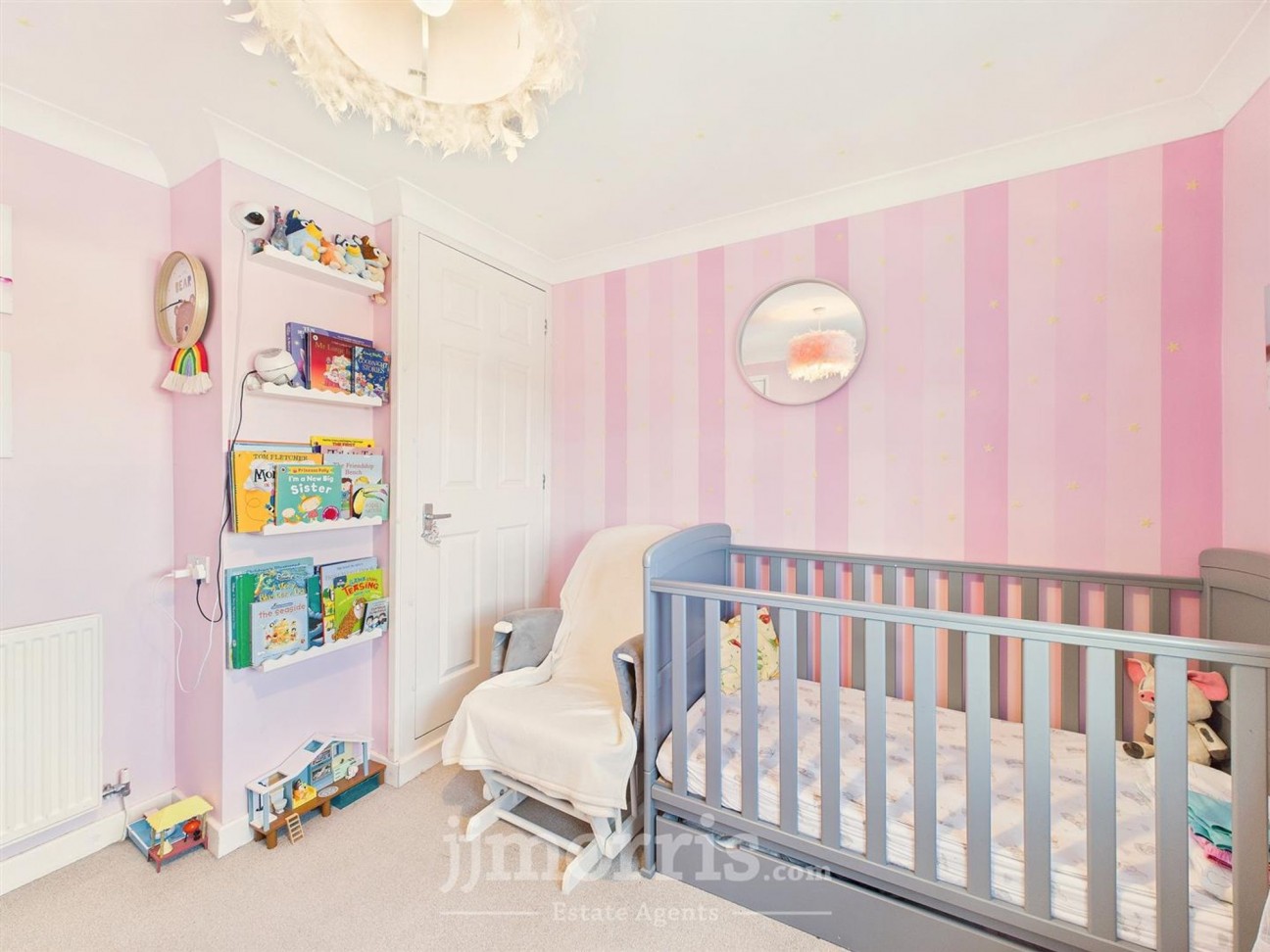 Erwlas, Parcllyn, SA43