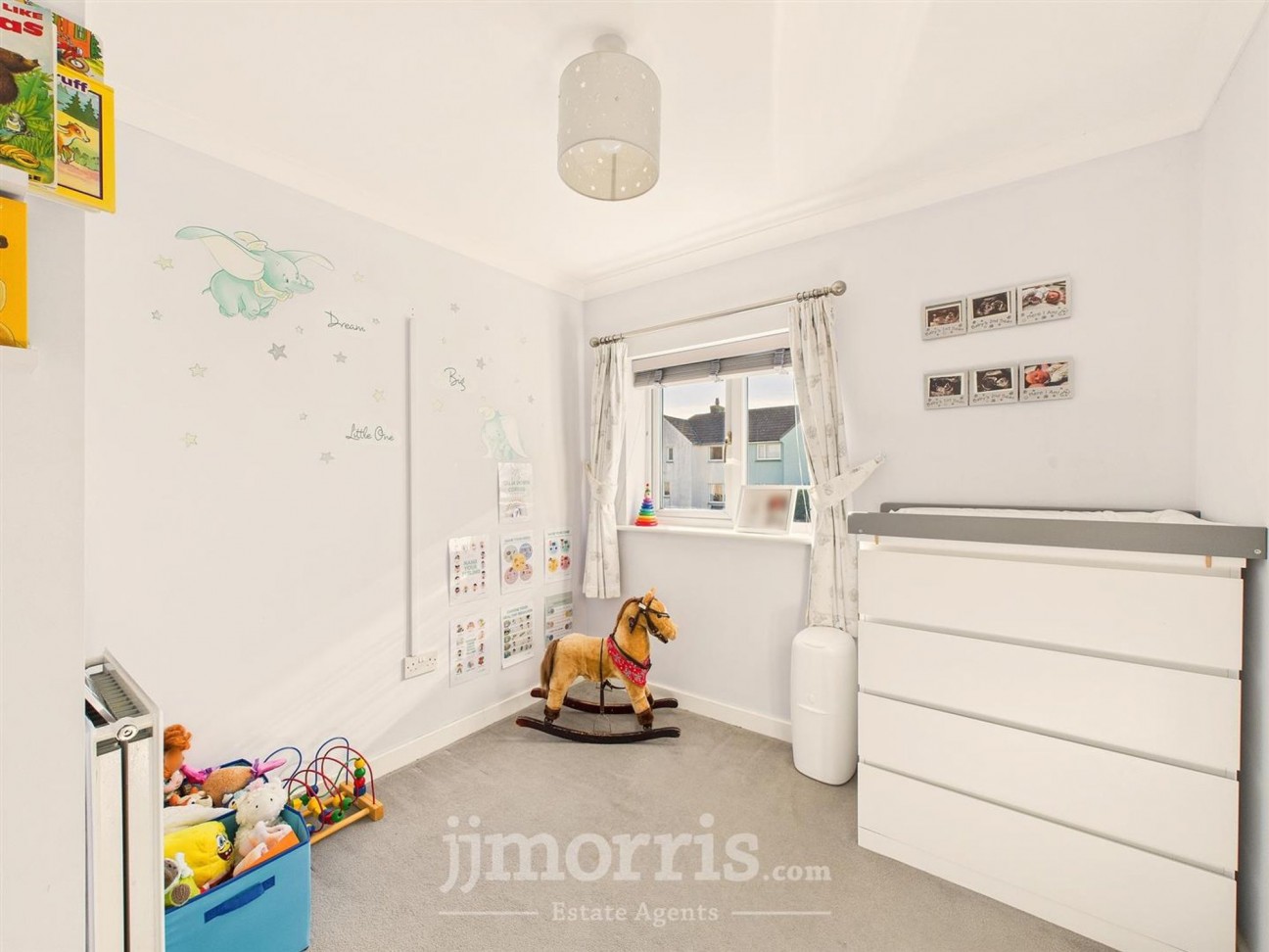 Erwlas, Parcllyn, SA43