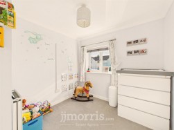 Erwlas, Parcllyn, SA43