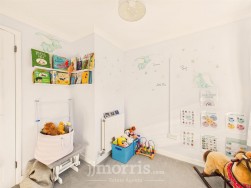 Erwlas, Parcllyn, SA43