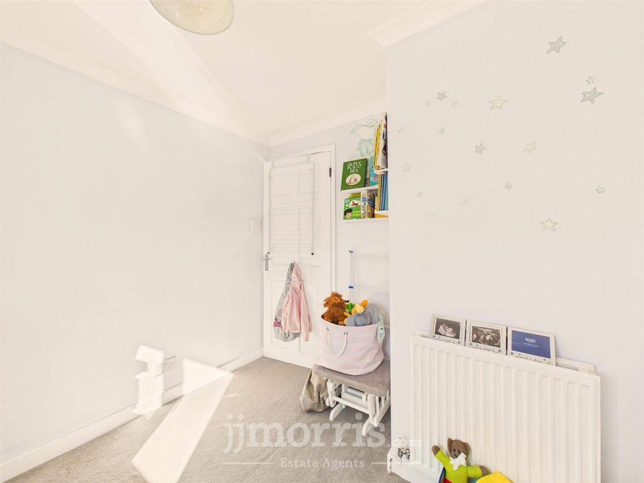 Erwlas, Parcllyn, SA43