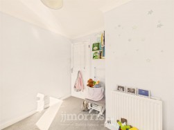 Erwlas, Parcllyn, SA43