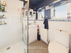 Erwlas, Parcllyn, SA43