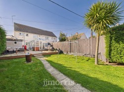 Erwlas, Parcllyn, SA43