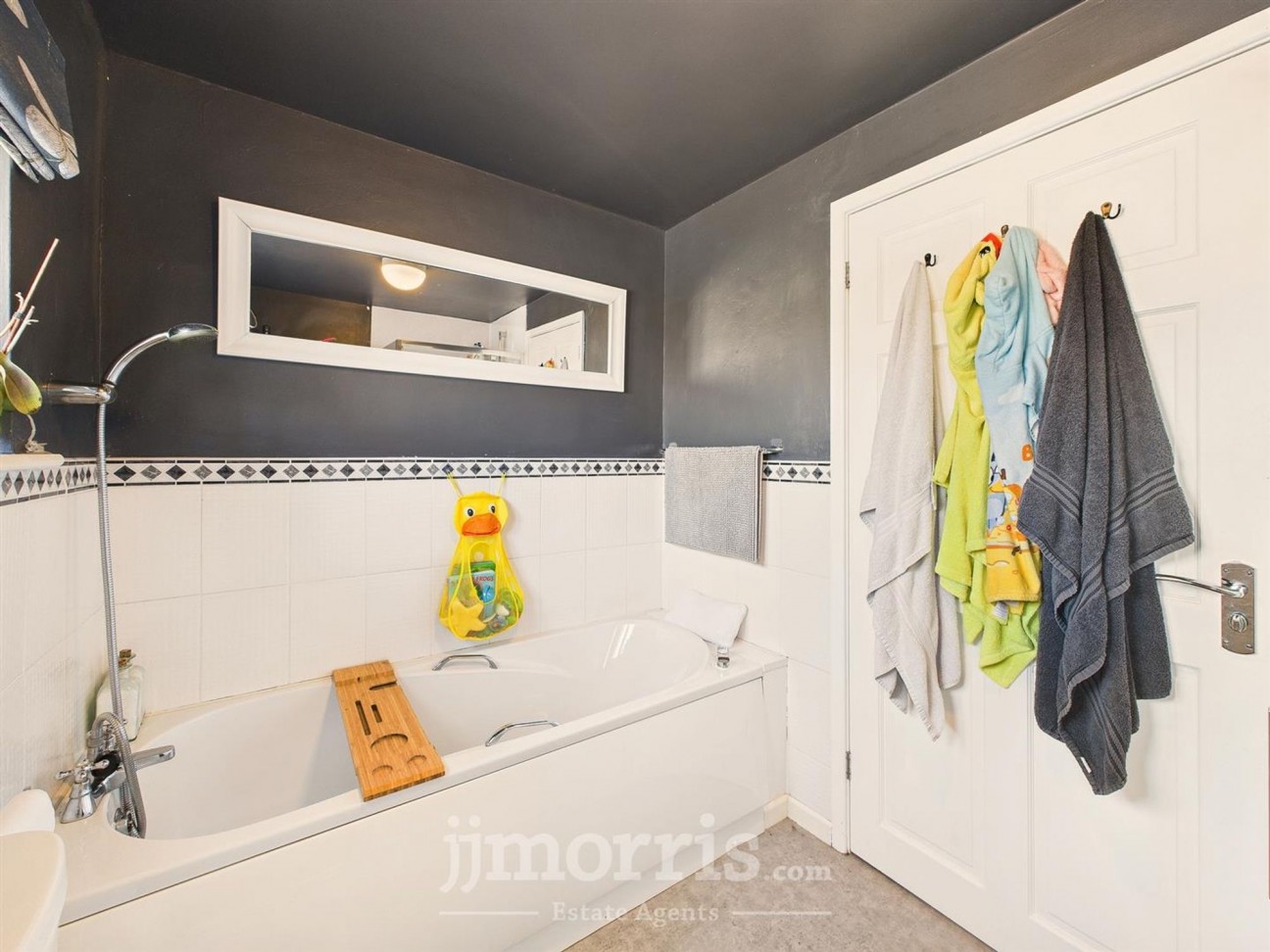 Erwlas, Parcllyn, SA43