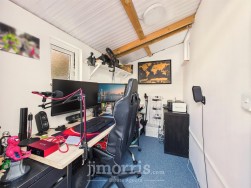 Erwlas, Parcllyn, SA43