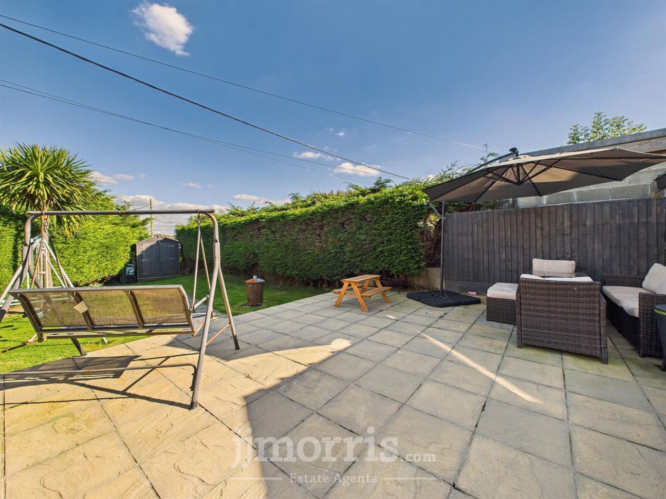 Erwlas, Parcllyn, SA43