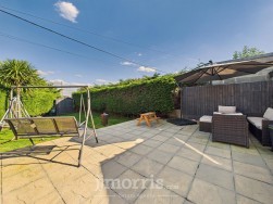 Erwlas, Parcllyn, SA43