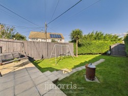 Erwlas, Parcllyn, SA43