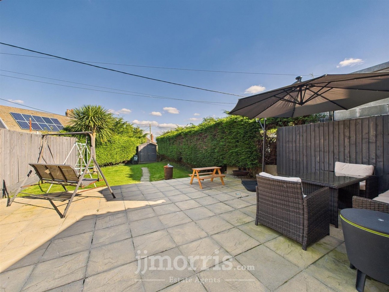 Erwlas, Parcllyn, SA43