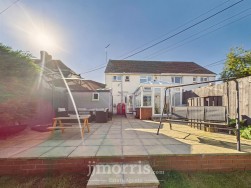 Erwlas, Parcllyn, SA43