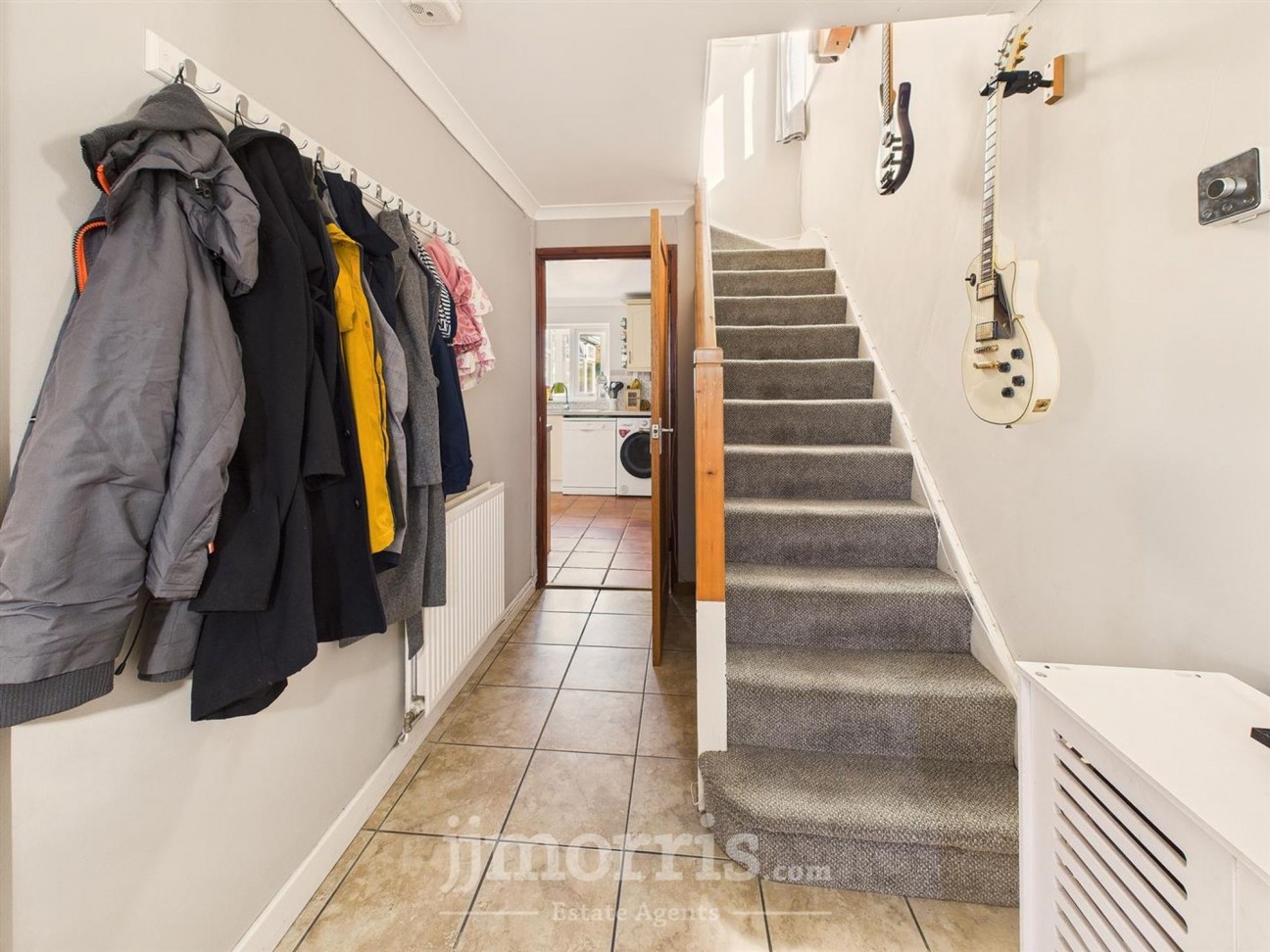 Erwlas, Parcllyn, SA43