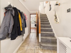 Erwlas, Parcllyn, SA43