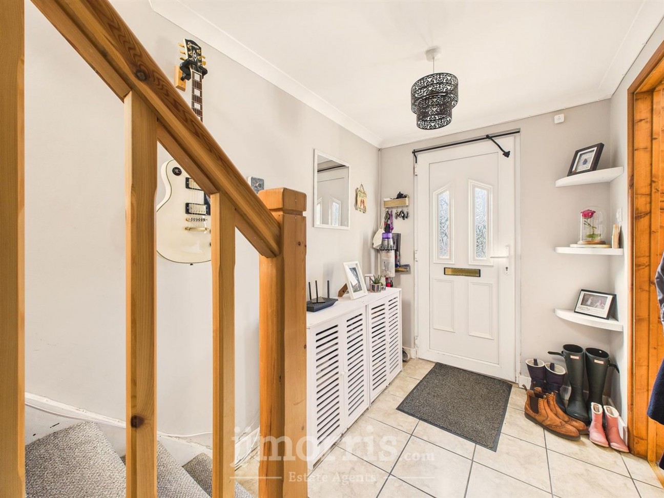 Erwlas, Parcllyn, SA43