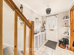 Erwlas, Parcllyn, SA43