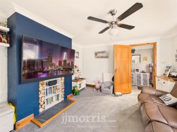 Erwlas, Parcllyn, SA43