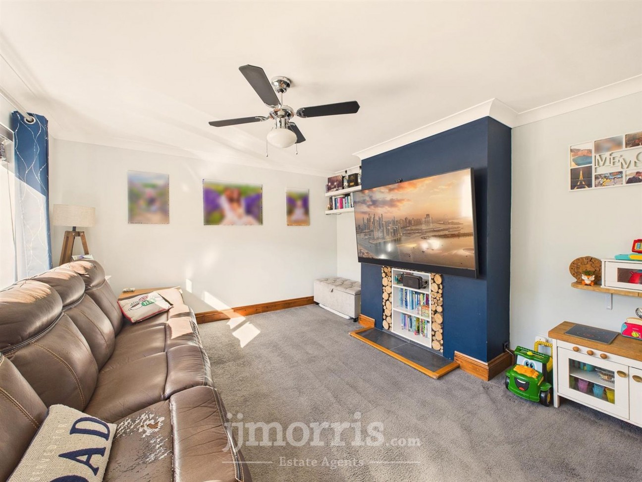 Erwlas, Parcllyn, SA43