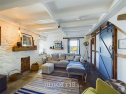 Ffordd Y Felin, Trefin, SA62