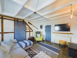 Ffordd Y Felin, Trefin, SA62