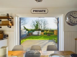 Ffordd Y Felin, Trefin, SA62