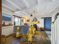 Ffordd Y Felin, Trefin, SA62