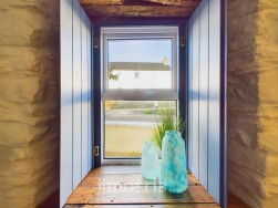 Ffordd Y Felin, Trefin, SA62