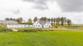 Mathry, Haverfordwest, SA62