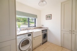 Mathry, Haverfordwest, SA62