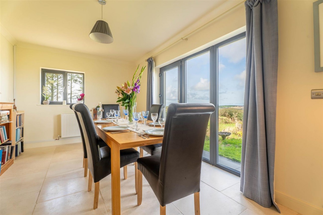 Mathry, Haverfordwest, SA62