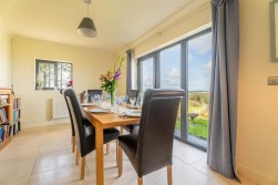 Mathry, Haverfordwest, SA62